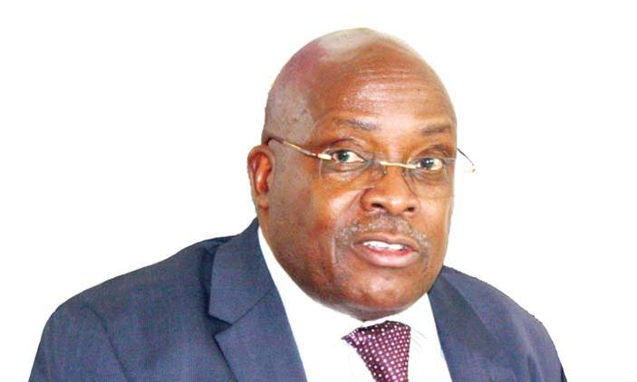 Dr. Eng. Frank Ssebowa