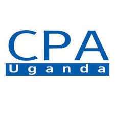 ICPAU