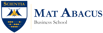 MAT ABACUS Business School